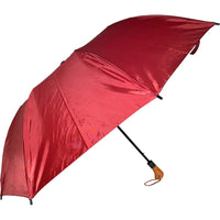 ombrello automatico p153u colori assortiti cod:ferx.500644