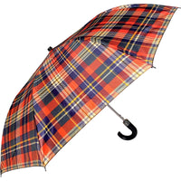 ombrello mini automatico p107 colori assortiti cod:ferx.500645