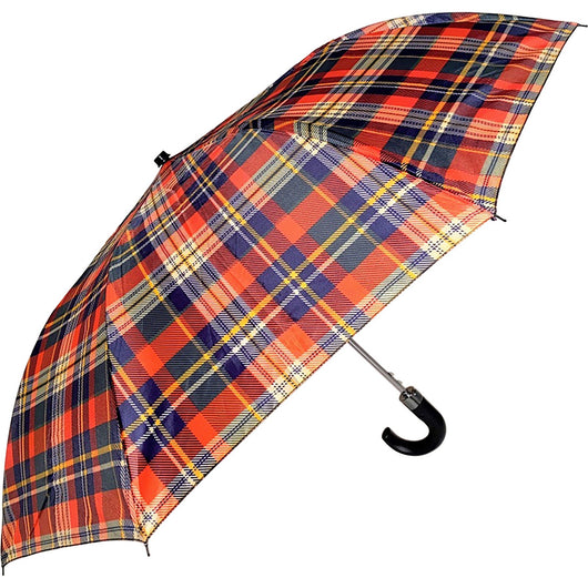 ombrello mini automatico p107 colori assortiti cod:ferx.500645