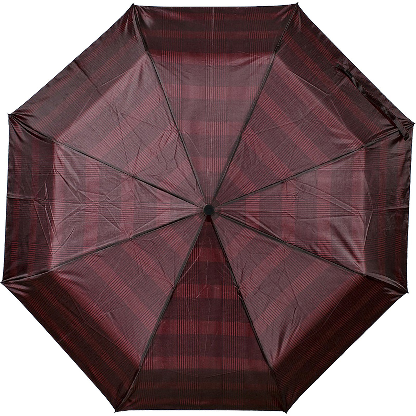 ombrello mini automatico 7013 colori assortiti cod:ferx.500647