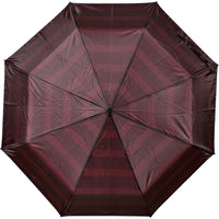 ombrello mini automatico 7013 colori assortiti cod:ferx.500647