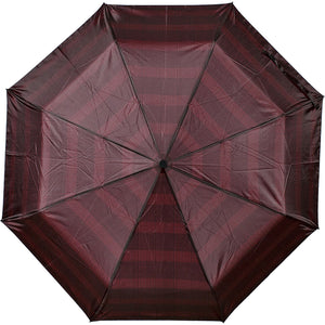 ombrello mini automatico 7013 colori assortiti cod:ferx.500647