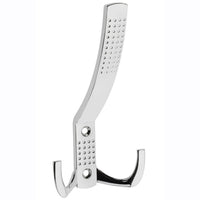 6blister bl appendiabiti wz-a0-k23-01 cromo  cod:ferx.500661