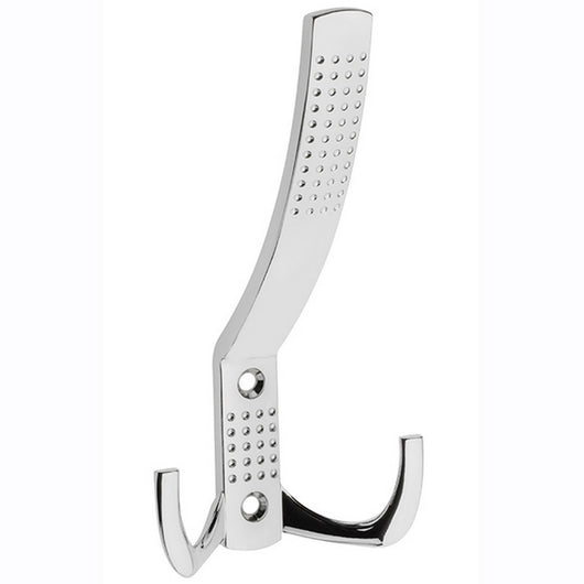 6blister bl appendiabiti wz-a0-k23-01 cromo  cod:ferx.500661