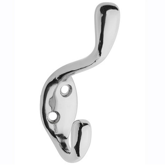 6blister bl appendiabiti malag a0-01 cromo  cod:ferx.500663