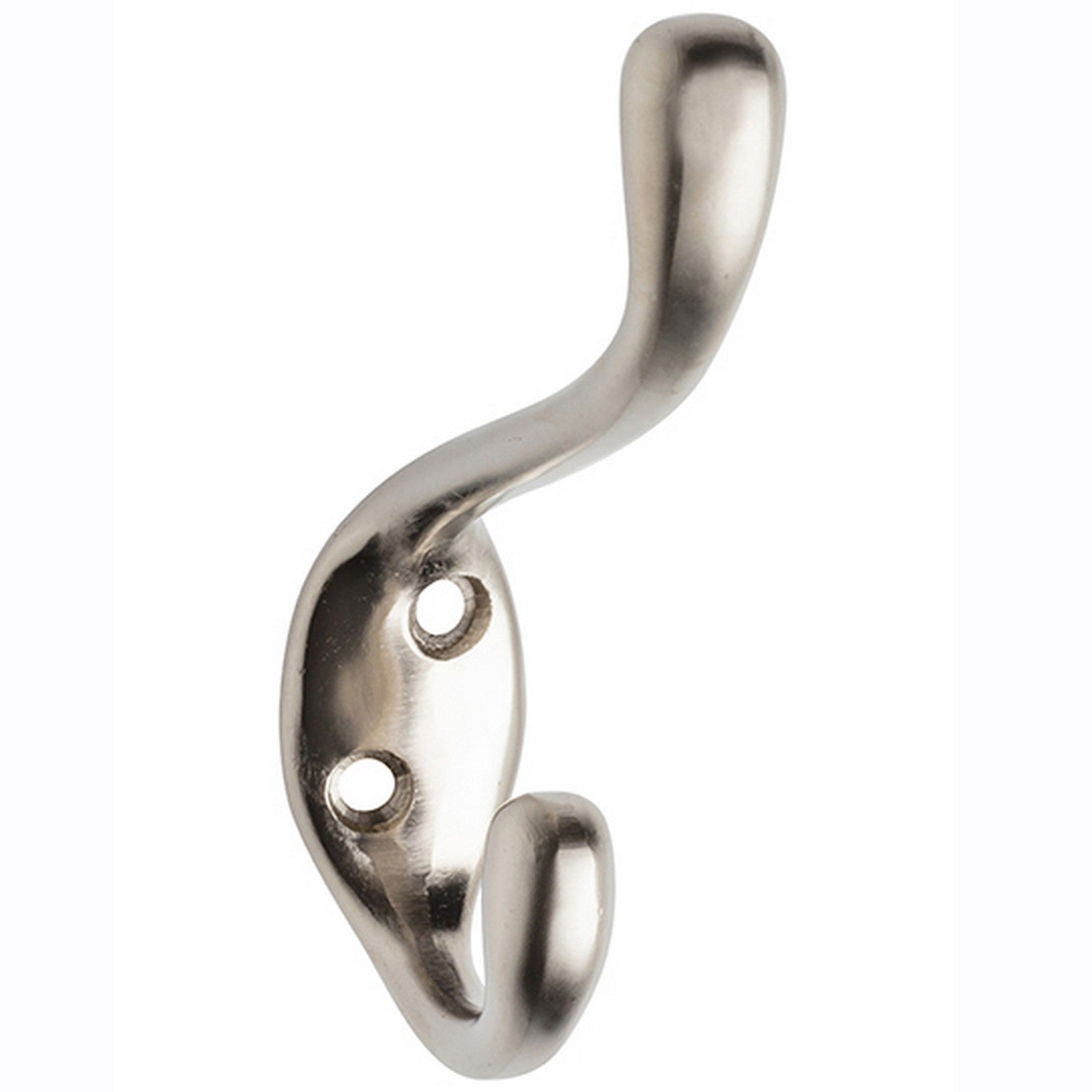 1blister bl appendiabiti malag a0-02 cromo satinato cod:ferx.500664