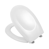 SEDILE TERMOIND.BIANCO CH.RALL