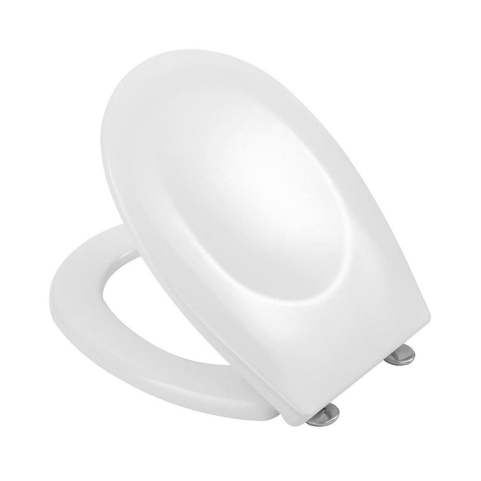 SEDILE TERMOIND.BIANCO CH.RALL