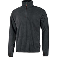 u-power micropile artic nero taglia xxl cod:ferx.500705