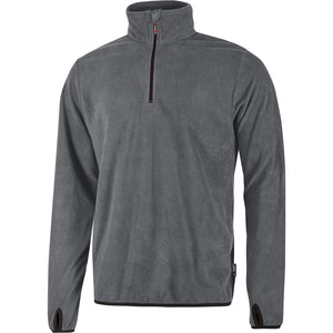 u-power micropile artic grigio taglia l cod:ferx.500707