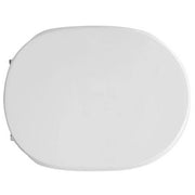 SEDILE WC PER POZZI GINORI  VASO LINEA FORMA 6- Bianco- CW- pezzi 1