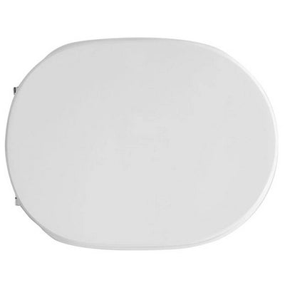 SEDILE WC PER POZZI GINORI  VASO LINEA FORMA 6- Bianco- CW- pezzi 1