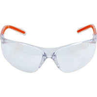 beta occhiali mod.7061tc cod:ferx.500711