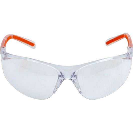 beta occhiali mod.7061tc cod:ferx.500711