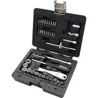 beta art.903e/c42 assortimento chiavi-inserti-accessori. cod:ferx.500719