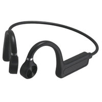 cuffie sportive wireless cod:ferx.500721