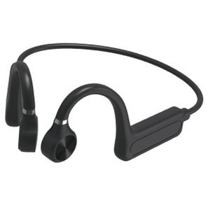 cuffie sportive wireless cod:ferx.500721