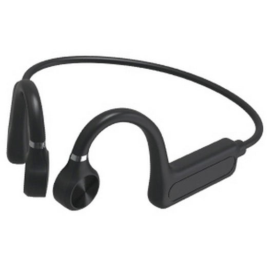 cuffie sportive wireless cod:ferx.500721