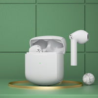 auricolari true wireless stereo white cod:ferx.500722