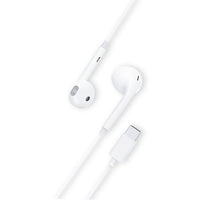 cuffie auricolari stereo type-c cod:ferx.500724