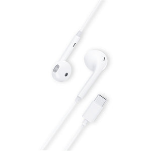 cuffie auricolari stereo type-c cod:ferx.500724