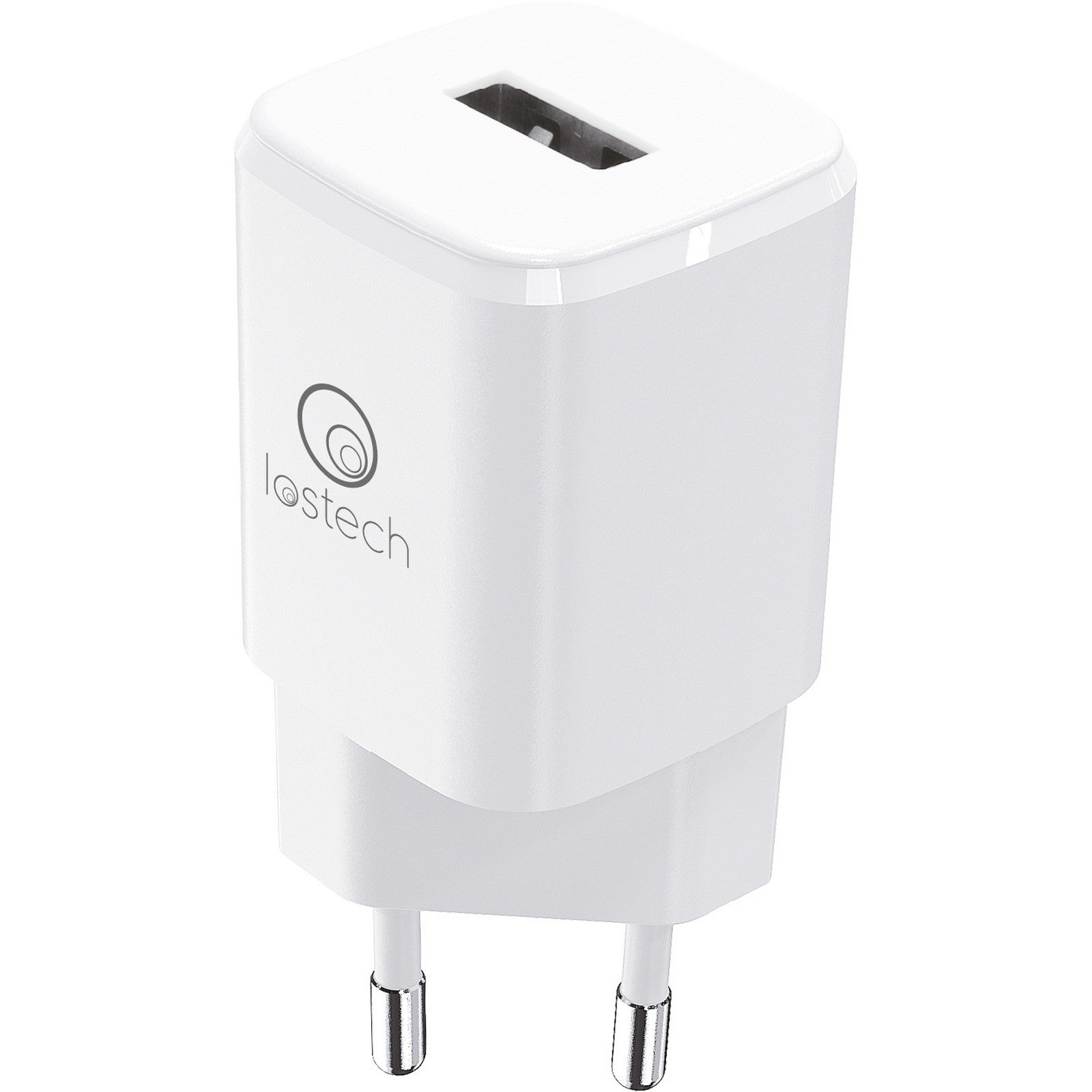 caricatore rapido 20w con presa usb cod:ferx.500732