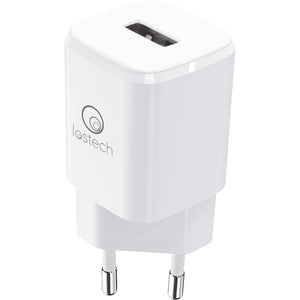 caricatore rapido 20w con presa usb cod:ferx.500732