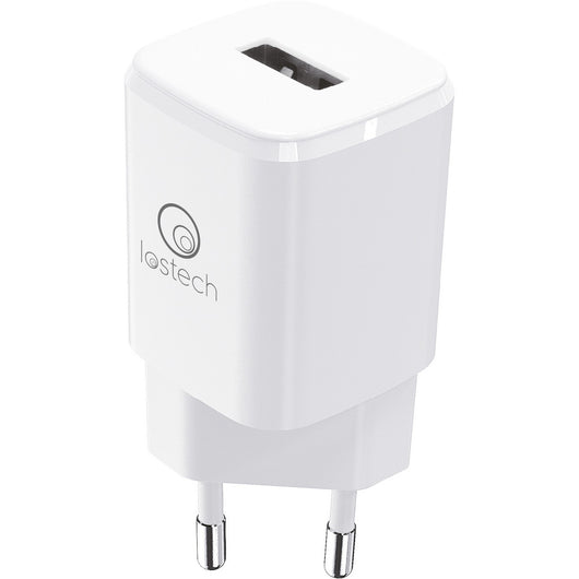 caricatore rapido 20w con presa usb cod:ferx.500732