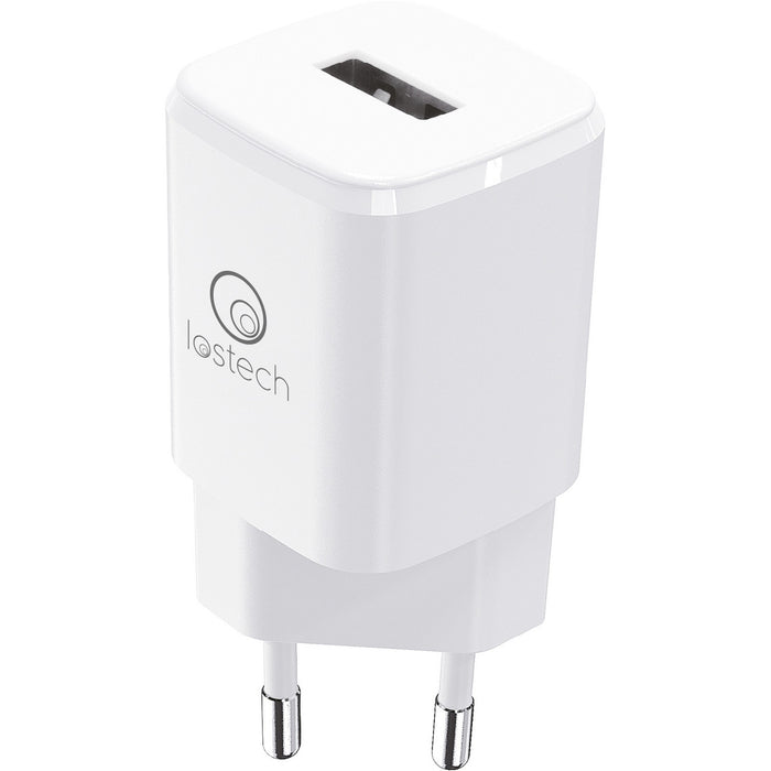 caricatore rapido 20w con presa usb cod:ferx.500732