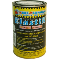 elastik kg 1,2 cod:ferx.500741