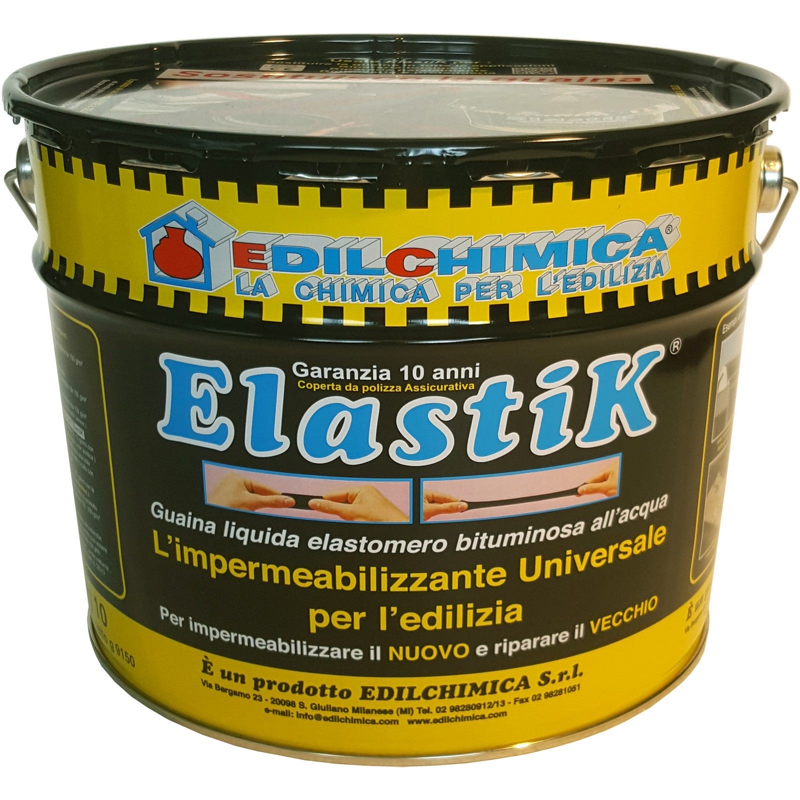elastik kg 10 cod:ferx.500743