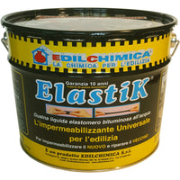 elastik kg 10 cod:ferx.500743