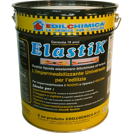 elastik kg 20 cod:ferx.500744