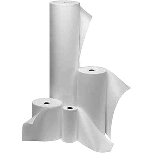 elastik supporto antifessura 10m x 25cm cod:ferx.500747