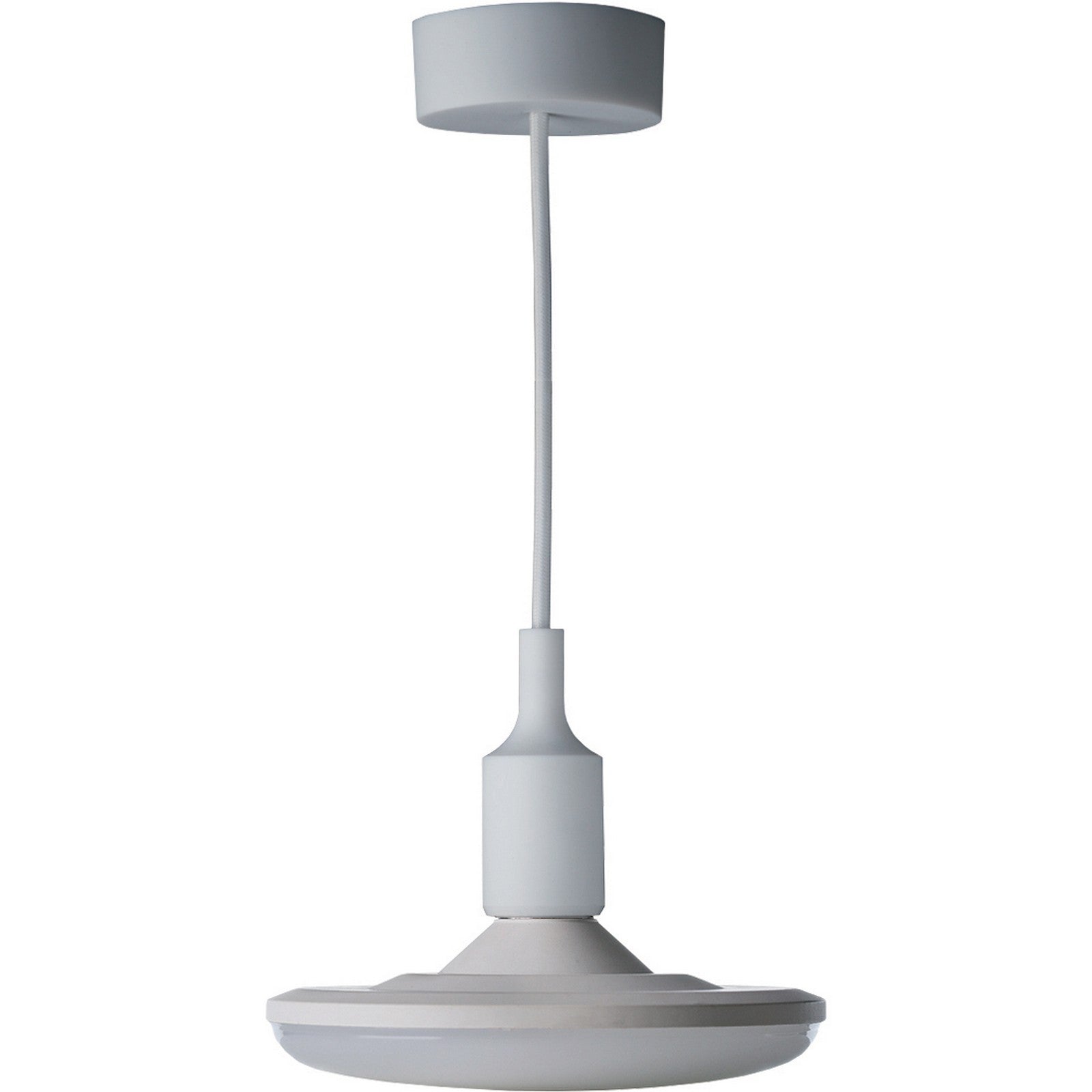 lampadario led w20 bianco cod:ferx.500754