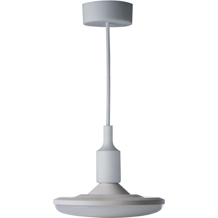 lampadario led w20 bianco cod:ferx.500754