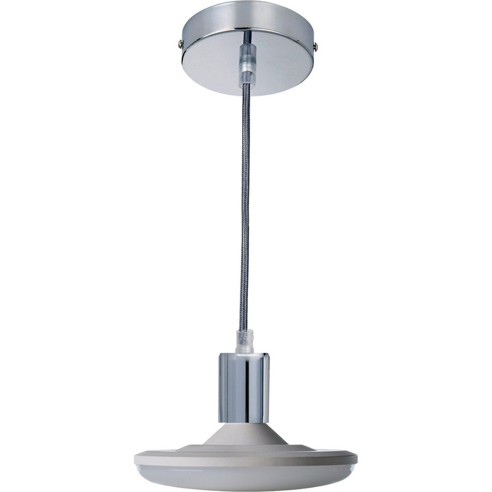 lampadario led w20 cromo cod:ferx.500755