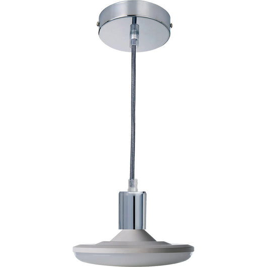 lampadario led w20 cromo cod:ferx.500755