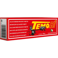 colla per topi temo-bi gr. 135 cod:ferx.500758