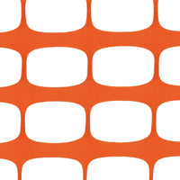 rete barriera arancio h.150 ml.50 100gr/m2 cod:ferx.500761