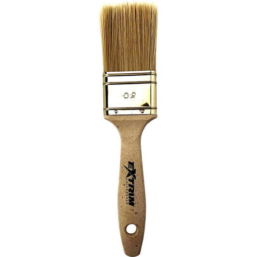 pennellessa serie extrim mm.20 cod:ferx.500778