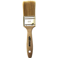 pennellessa serie extrim mm.50 cod:ferx.500781