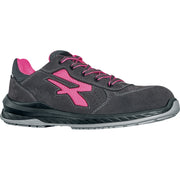 U-POWER SCARPA TOKYO S1P DONNA N.40  PA 1 