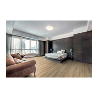 PARQUET MM.8 IDROFUGO ROVERE PLATINO MQ.2,13 