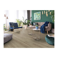 PARQUET MM.8 IDROFUGO ROVERE TITANIO MQ.2,13 