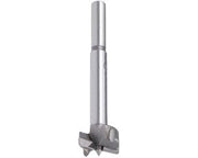 Perforatrice per legno Forstner - 20mm - Bore - Bore per lavorazione del legno - Precisa - Adatta per lavorazione del legno