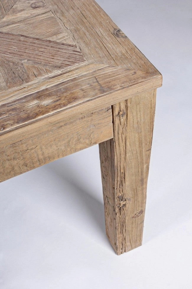 Tavolo 160x90x76h cm Kaily