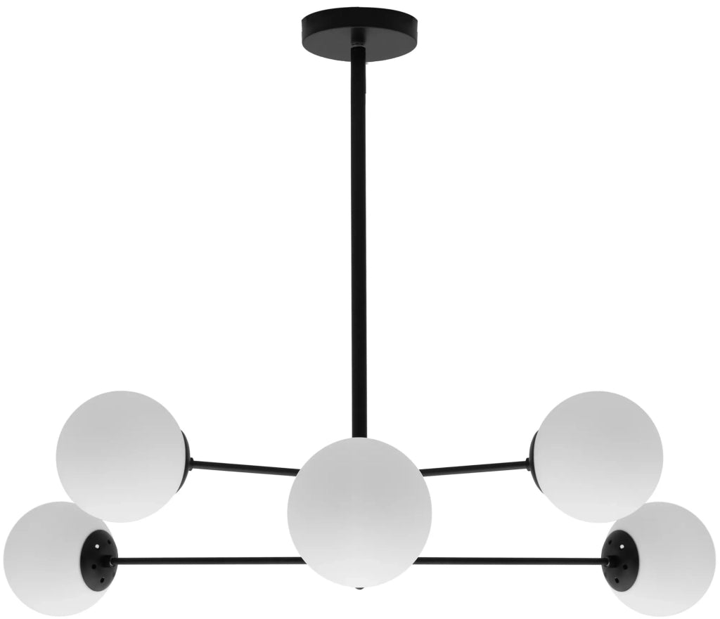 Lampada APP262-6C