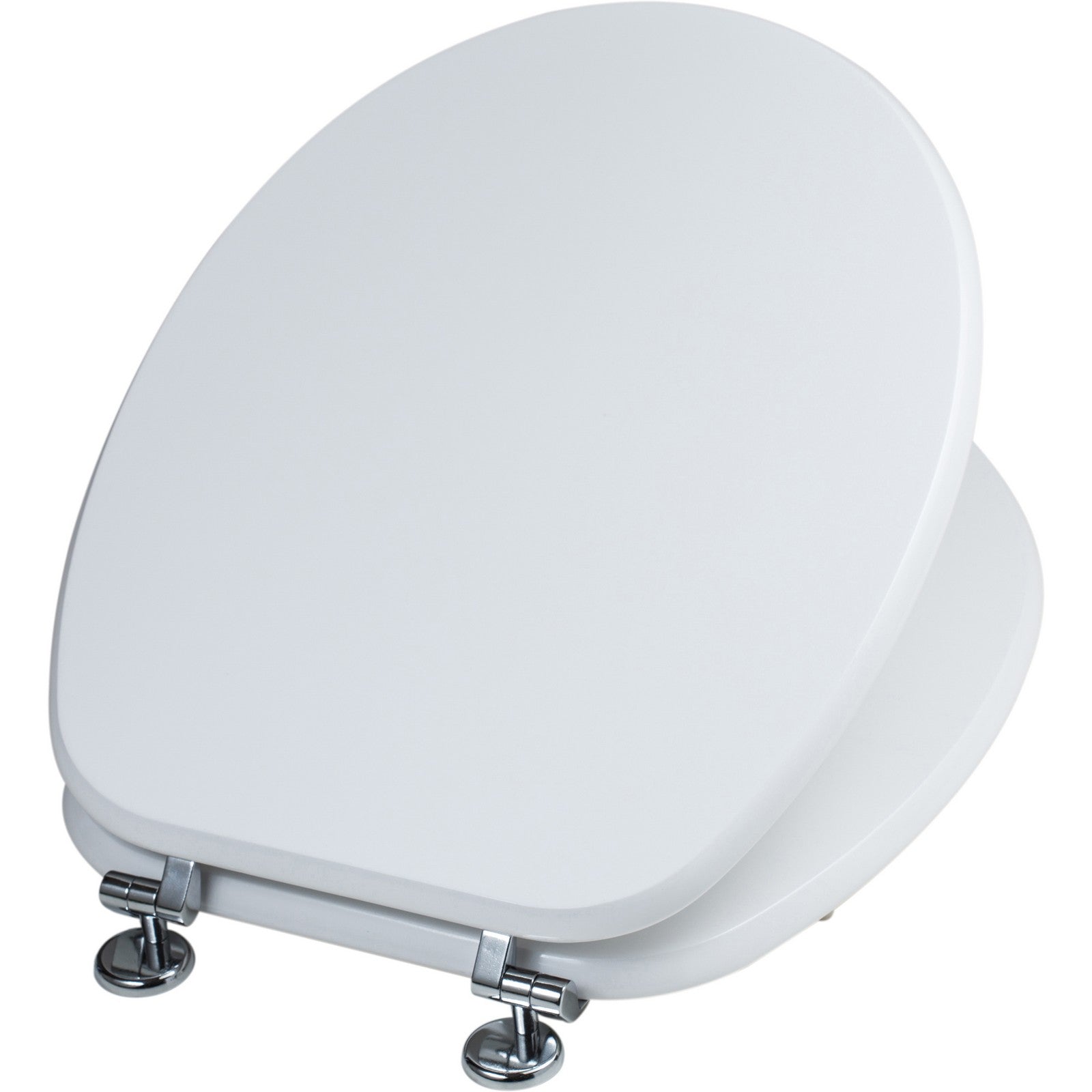 coprivaso in legno universale bianco antibatterico cwathq cod:ferx.500829