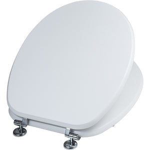 coprivaso in legno universale bianco antibatterico cwathq cod:ferx.500829